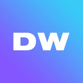 ДИЗАЙН РАБОТА