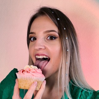 GRIPPULYA НА СВЯЗИ