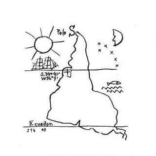 АМЕРИКА ЮГА