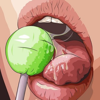 CANDYMSK