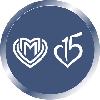 ГОРОДСКАЯ КЛИНИЧЕСКАЯ БОЛЬНИЦА №15 ИМ.О.М.ФИЛАТОВА ДЗМ