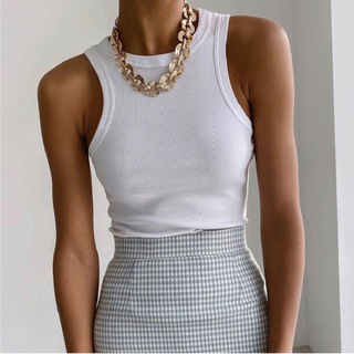 ALI.SHOP15