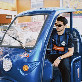 НЕ МЕДИЙНЫЙ ДАВИД