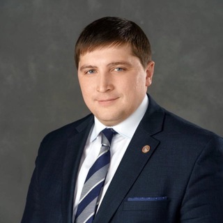 РАДМИР БЕЛЯЕВ. МЕНДЕЛЕЕВСК