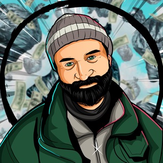 НИЩИЙ(WHITELIST, CRYPTO)