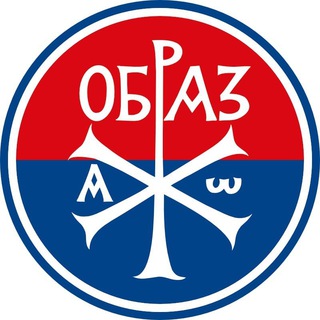 СВЕТОСАВСКИ САВЕЗ ОБРАЗ 