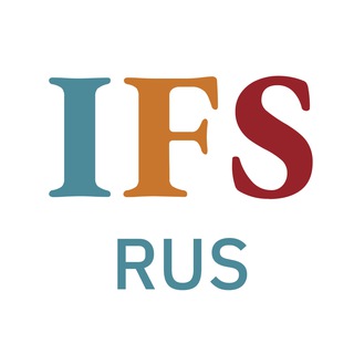 IFS RUSSIA