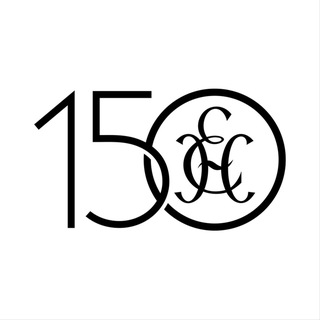 ГРАНД ОТЕЛЬ ЕВРОПА