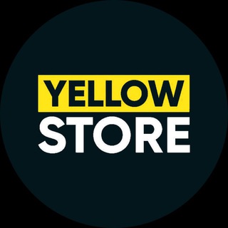 YELLOW STORE