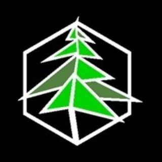 GREENINDUSTRY