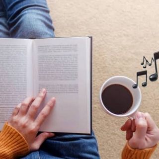 كتب و روايات مجانية