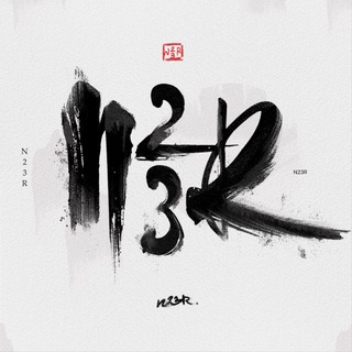 N23R