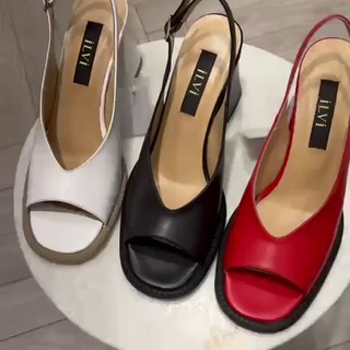 GAVHAR_TURKIYE SHOES & BAGS