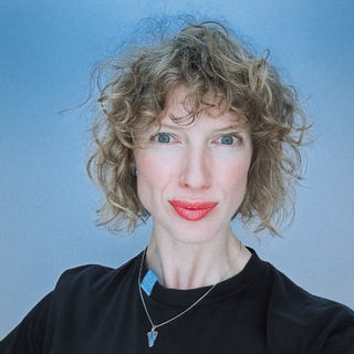 МЕНТОР ПРО МАСШТАБ, САМОРЕАЛИЗАЦИЮ И МЕДИЙНОСТЬ