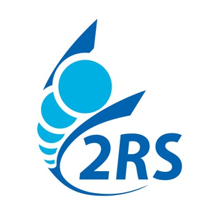 ПОДШИПНИКИ | BEARINGSTORE