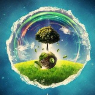 @DA_WEI ЭВОЛЮЦИЯ РАЗВИТИЕ