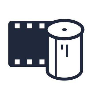 ИСТОРИЧЕСКИЕ КАДРЫ