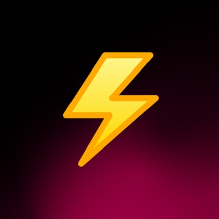 ISOFT | СОФТ НА ПК