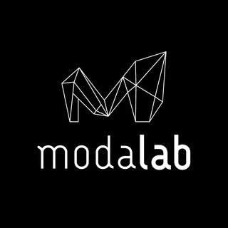 SHOWROOM_MODALAB