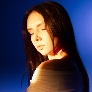 MAISHA’S BEAUTY CIRCLE