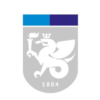 ИТИС | ИНСТИТУТ ИНФОРМАЦИОННЫХ ТЕХНОЛОГИЙ И ИНТЕЛЛЕКТУАЛЬНЫХ СИСТЕМ КФУ | INSTITUTE OF IT AND INTELLIGENT SYSTEMS