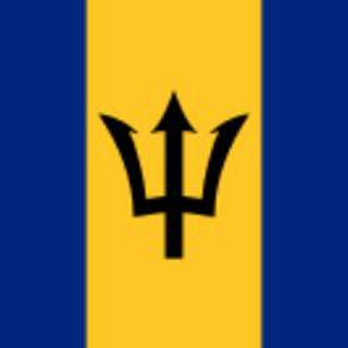 BITCOIN BARBADOS