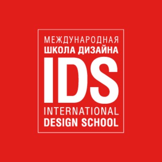 DESIGNSCHOOL