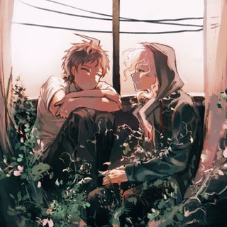 КОМАХИНА ЕБАНАЯ