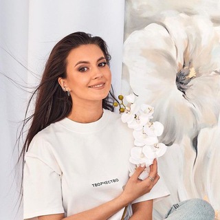 АКБИРОВА АДЕЛИНА