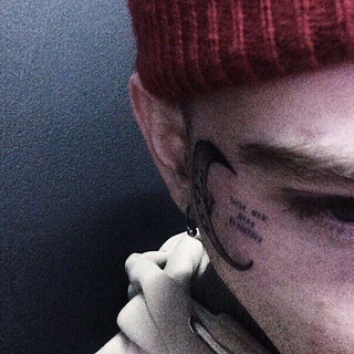 ШАБЛОНЫ ОТ МЮРДЕРА