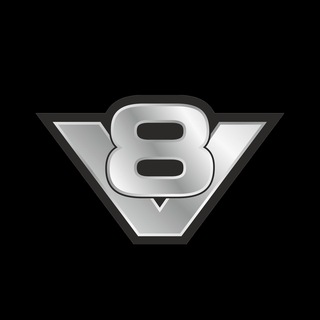 V8 STORE | МАГАЗИН МУЖСКОЙ ОДЕЖДЫ