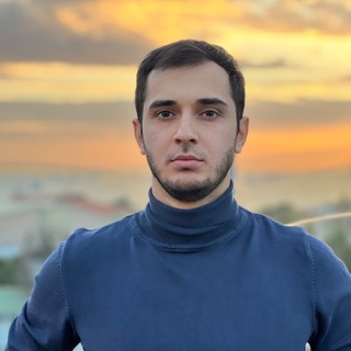 BAYER ISTANBUL