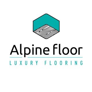 ALPINE FLOOR