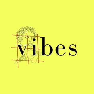VIBES_UZ