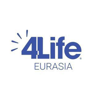 4LIFE EURASIA