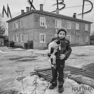 МХВД
