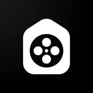 KINOHOME