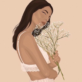 АРТ КАРТИНКИ, ИЛЛЮСТРАЦИИ 