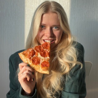 СЪЕШЬ МЕНЯ, ЕСЛИ ХОЧЕШЬ