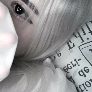 КОВАРНЫЙ РОЙТ О__О | КОВАРНАЯ ФЕДЕРАЦИЯ ТВИНКОВ