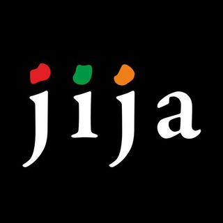 JIJA — РАБОТАЕМ ПО ЧЕСТНОМУ!
