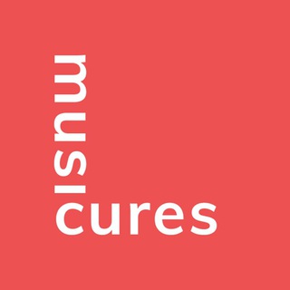 MUSICURES