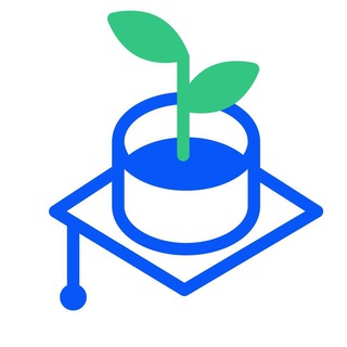 УМНЫЙ САДОВНИК ИНФОКАНАЛ