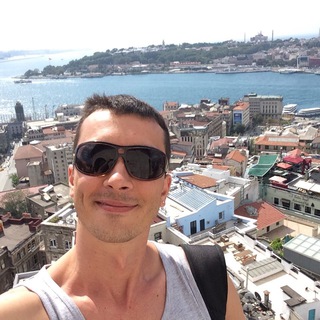 ТУРЫ ОТ TUR_RADAR