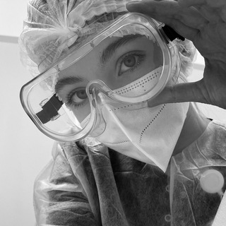 CAMHEALL’НЫЙ ЧАТ