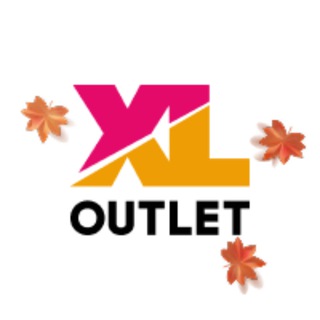 XL OUTLET