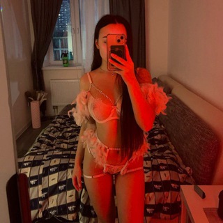 LOLLABUNNY