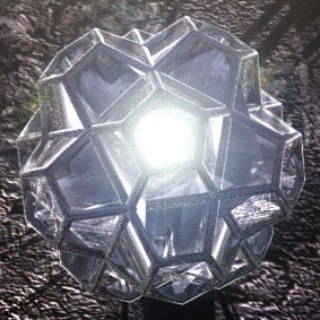 СИЛЬМАРИЛЛИОН АУДИОКНИГА