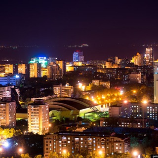 ХАБАРОВСК | РЕСТОРАНЫ | ЗАВЕДЕНИЯ