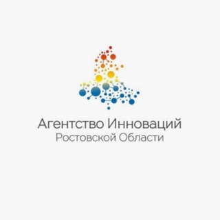 ЦЕНТР КООПЕРАЦИИ И ИМПОРТОЗАМЕЩЕНИЯ